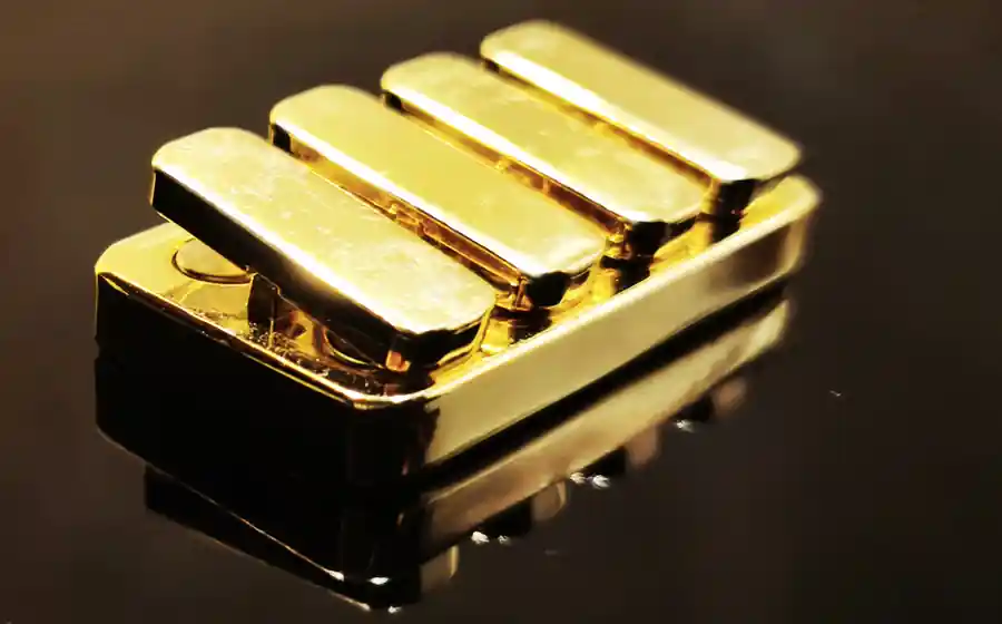 Снижение ЗВР Беларуси превысило $1 млрд